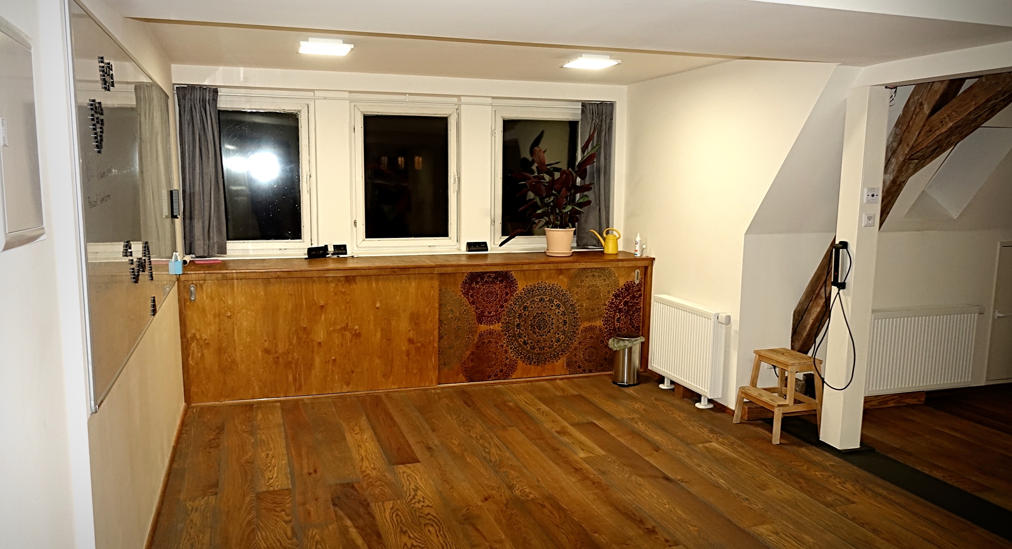 muellerwood.pl