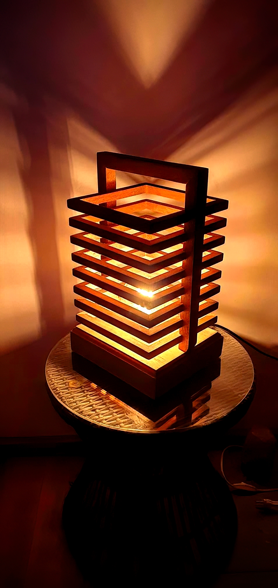 lampka